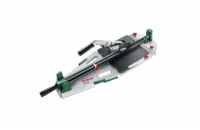 Bosch PTC 640 (0.603.B04.400)