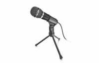 Trust Starzz All-round Microphone