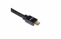 Club3D Kabel HDMI 2.0 aktivní, High Speed 4K UHD, Redmere (M/M), 15m, 28 AWG