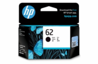 HP 62XL Tri-color Ink Cartridge - blistr