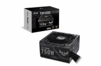 ASUS TUF Gaming 750W Bronze