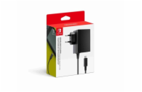 Nintendo Switch AC Adapter