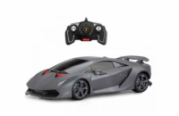 R/C auto Lamborghini Sesto Elemento (1:18)