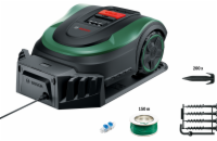 Bosch Indego S 500 (0.600.8B0.202)