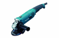 Makita GA5021C 