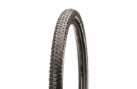 Plášť MAXXIS Ardent Race 29x2.20 60 TPI EXO TR