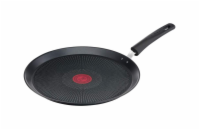 Tefal G2683872 Ultimate 