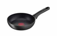 Tefal G2680272 Ultimate 