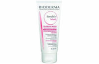 Bioderma Sensibio Mask 75ml 