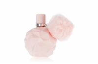 Ariana Grande Sweet Like Candy EdP 100ml