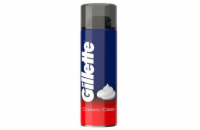 Gillette Classic Shave Foam 200ml