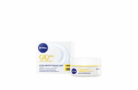 Nivea Q10 Power Anti-Wrinkle + Firming Day Cream SPF 30 50ml