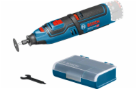 Bosch GRO 12V-35 Professional (0.601.9C5.000)