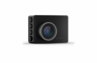 Garmin Dash Cam™ 47 záznamová kamera