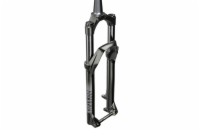 Vidlice RockShox Recon Silver RL - 29" - Solo Air - 120mm zdvih, 15x110mm, crown - odpružená vidlice