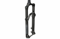 Vidlice RockShox 35 Gold RL crown 29" Boost™, E-MTB, 15x110 100mm, černá