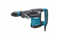 Makita HM0871C