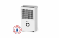 ROHNSON R-91110 True Ion & Air Purifier