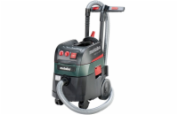 Metabo ASR 35 L ACP (602057000)