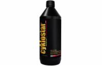 CYKLO STAR Extra Carbon New 1000ml náplň