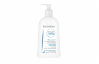 Bioderma Atoderm Intensive Gel Moussant 500ml