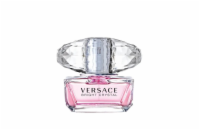 Versace Bright Crystal Deospray 50ml