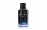 Dior Sauvage Parfum 100ml