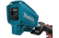 Makita DUR191LZX3