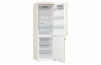 Gorenje ONRK619DC