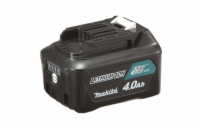 Makita 197406-2 akumulátor Li-ion CXT BL1041B 12V/4,0Ah 