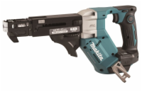 Makita DFR452Z Aku šroubovák se zásobníkem 20-41mm,Li-ion LXT 18V,bez aku Z