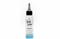 PEATY S LINKLUBE ALL-WEATHER 60 ML