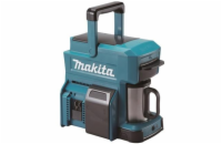 Makita DCM501Z 