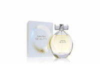 Calvin Klein Beauty EdP 100ml