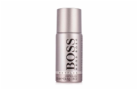 Hugo Boss Boss Bottled deospray Pro muže 150ml