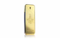 Paco Rabanne 1 Million EdT 200ml