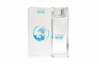 Kenzo L Eau Par Kenzo Pour Femme EdT 100ml