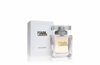 Karl Lagerfeld For Her EdP 45ml