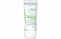 Bioderma Sebium Pore Refiner 30ml 