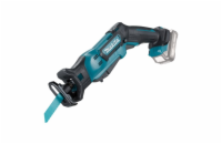 Makita JR103DZ Aku pila ocaska Li-ion CXT 12V,bez aku Z