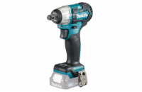 Makita TW161DZ Aku rázový utahovák Li-ion CXT 12V,bez aku Z