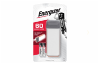 Energizer svítilna - Fusion Compact 2-in-1 60lm        