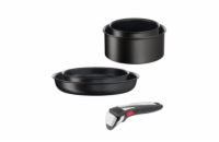 Tefal L3959543 Ingenio Unlimited ON