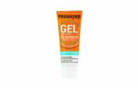 Predator Gel po bodnutí hmyzem 25 ml