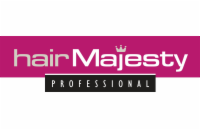 Hair Majesty Professional HM-5016