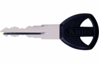 Abus Ivera Chain 7210/85 