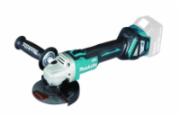 Makita DGA511Z