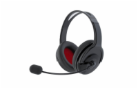 UNIBOS Home Office Master Headset