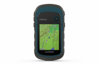 Garmin eTrex 22x Europe46