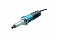 Makita GD0800C Přímá bruska 6mm,750W